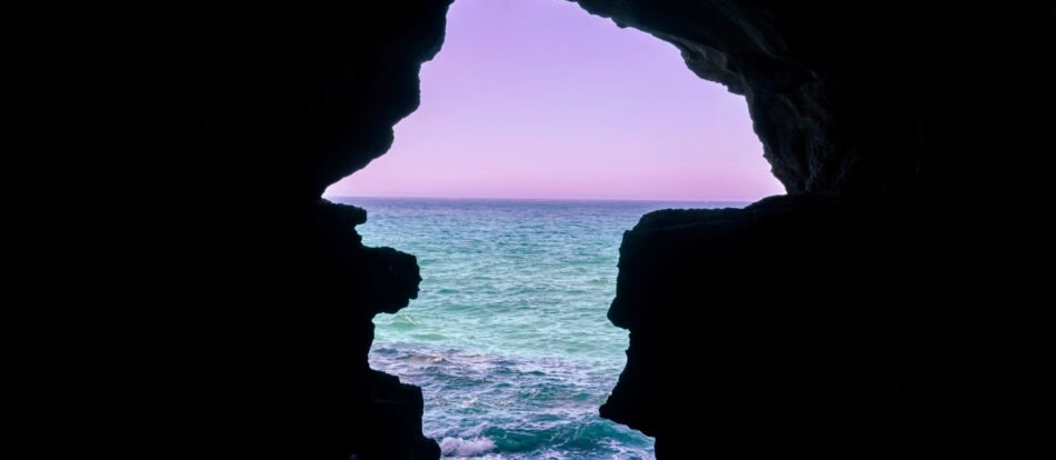Caves of Hercules Tangier Morocco | Must-Visit Travel Guide