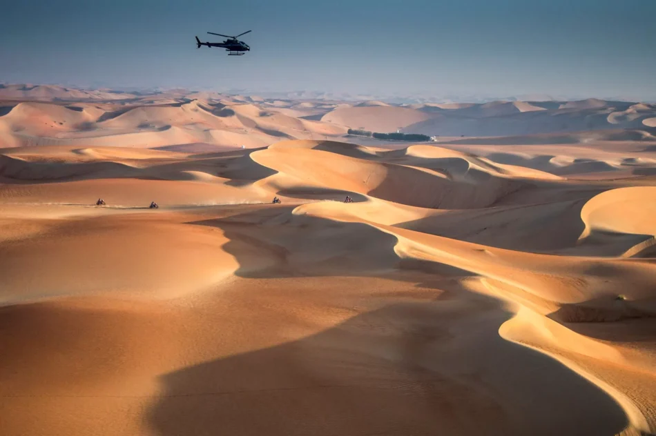 VIP Travel Experiences in Morocco – Luxury Stays & Private Tours