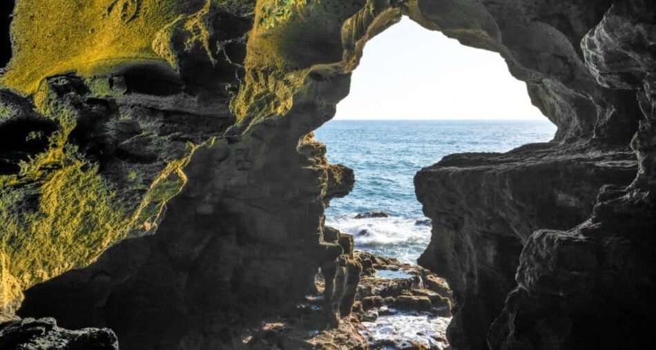 Hercules Caves: A Must-Visit Destination for Tourists in Morocco