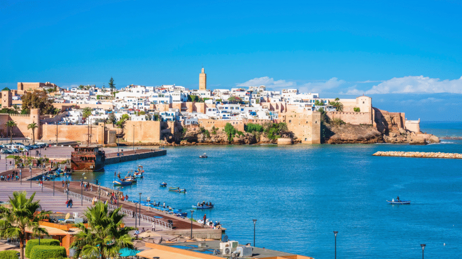 Is It Safe to Travel to Morocco? A Complete Safety Guide