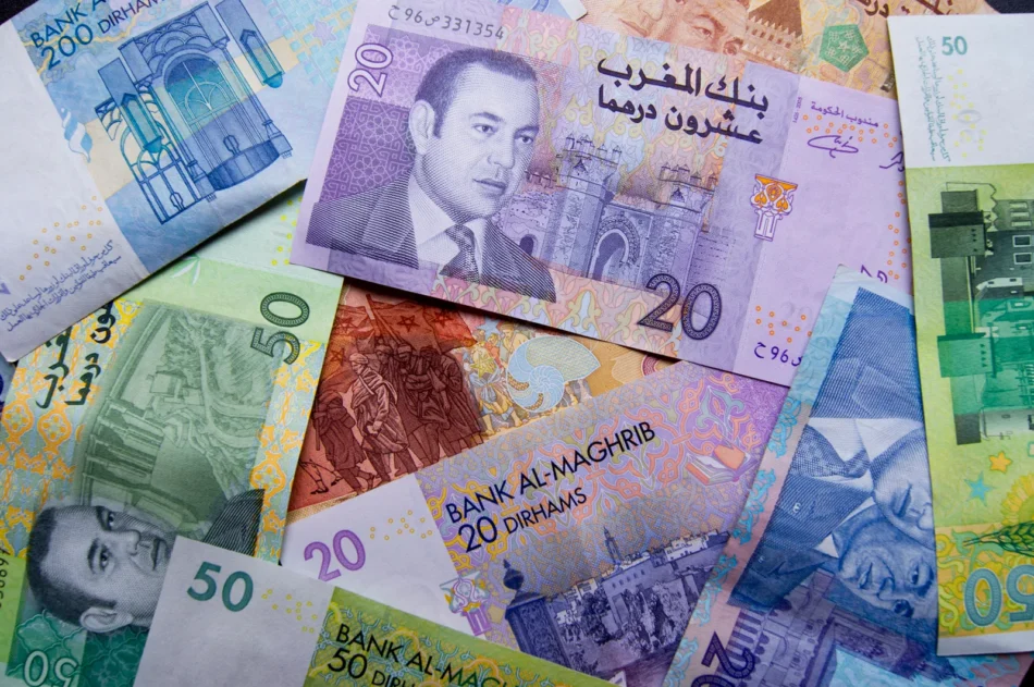 Morocco Currency Guide: How to Exchange, Spend, and Save