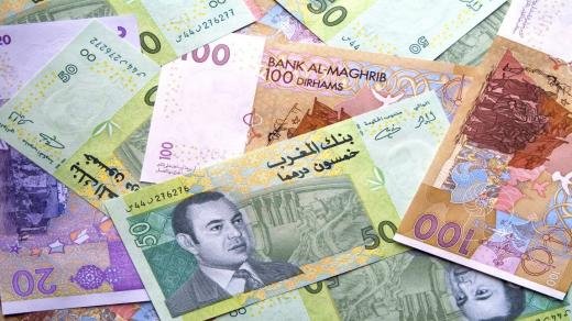 Moroccan Currency: Everything Tourists Need to Know