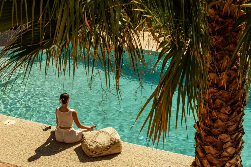 Yoga Retreat Morocco – The Ultimate Guide to Wellness & Adventure