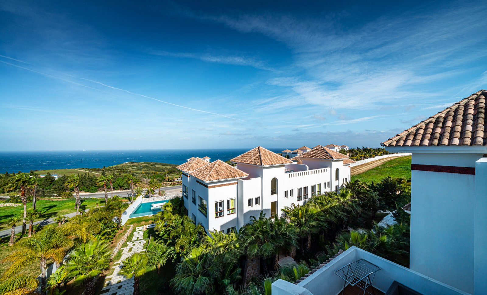 Luxury Family Hotels Morocco | Best Resorts & Riads for Families
