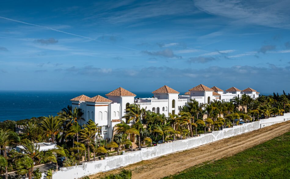 Family Friendly Hotels in Morocco: A Comfortable Stay for All Ages