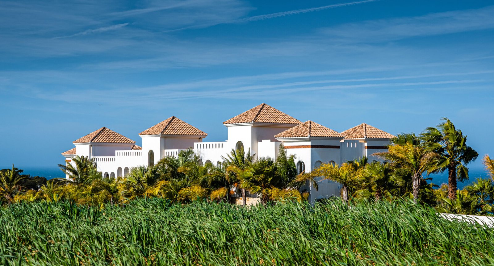 Best Hotels for Couples in Morocco: Romantic Getaways