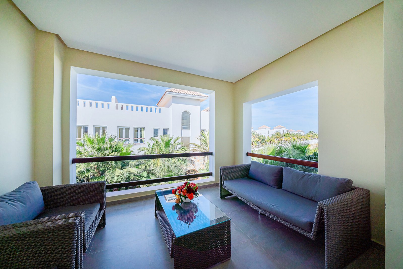 Best Hotels Morocco: Unforgettable Luxury & Boutique Stays