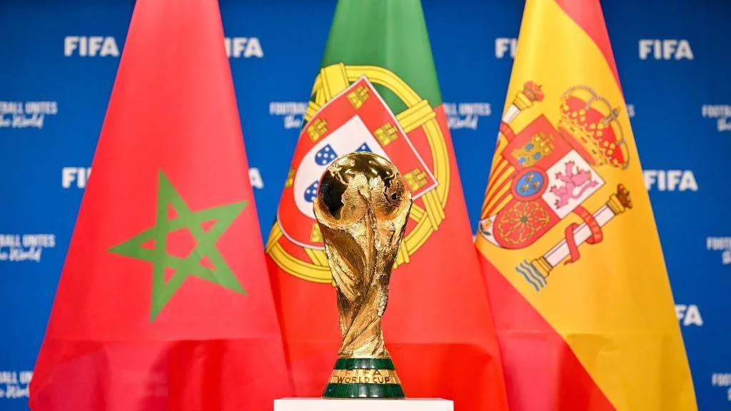 World Cup 2030: Todo lo que los Turistas Deben Saber para Visitar Marruecos