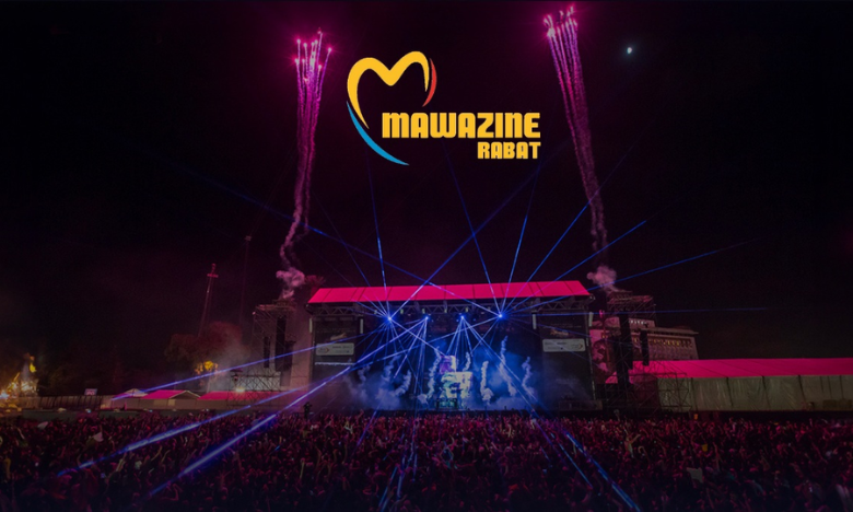 Mawazine : Le Festival Qui Fait Vibrer le Maroc et Séduit les Touristes