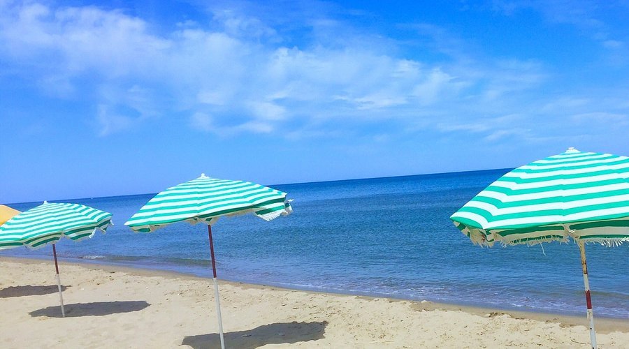 Plage Maroc : Top 10 des plus belles plages à visiter en 2025