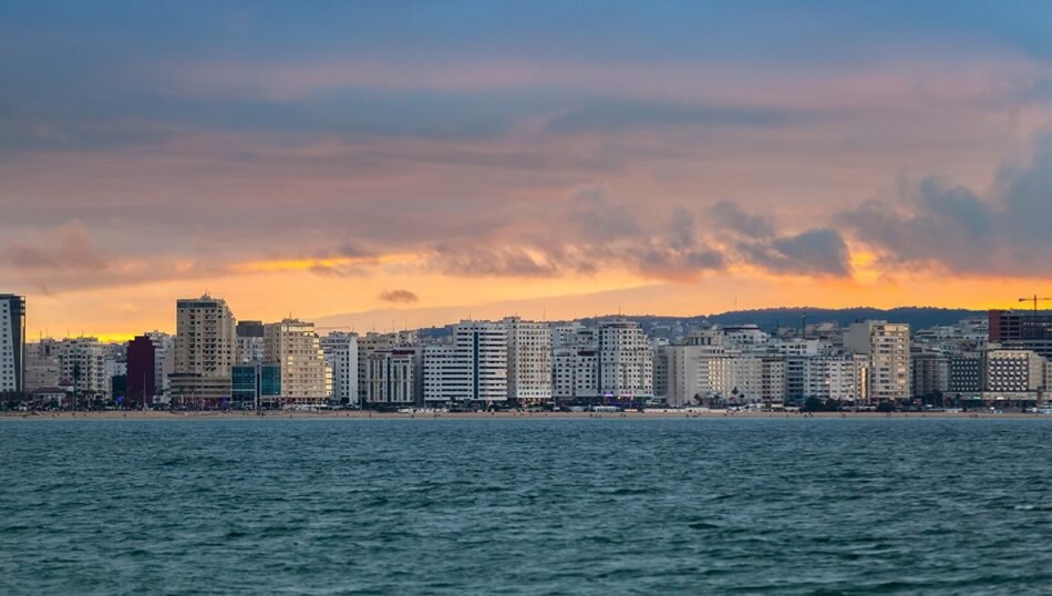 Maroc villes : 10 destinations incontournables pour voyager
