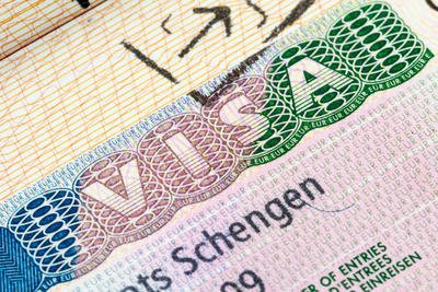 Visa pour le Maroc : Guide pratique pour les touristes étrangers