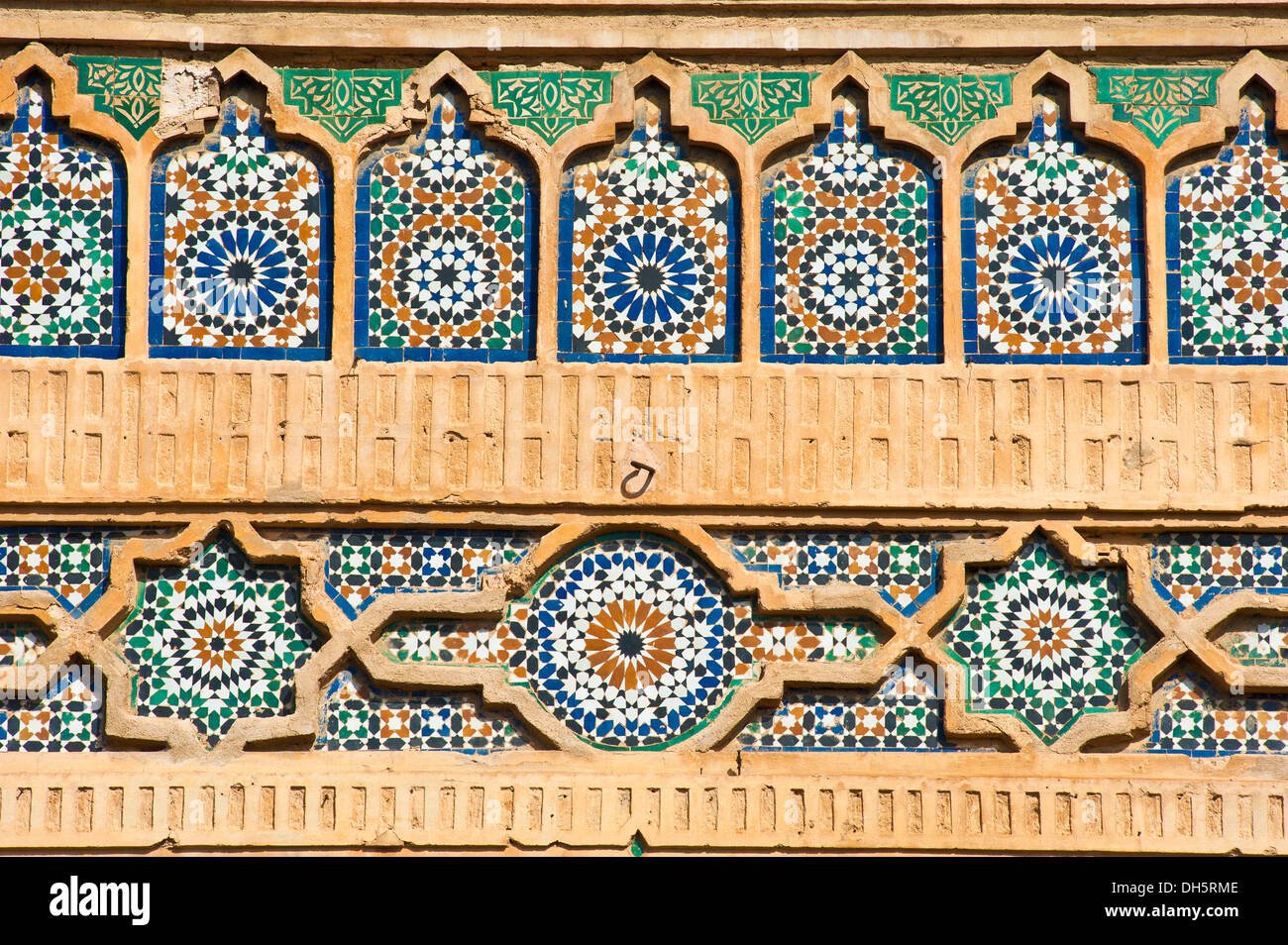 Riads in Morocco: The Ultimate Guide to Moroccan Guesthouses