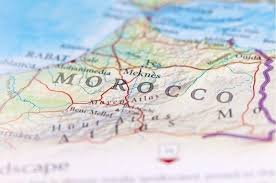 Tánger: Guía Completa para Descubrir la Perla de Marruecos