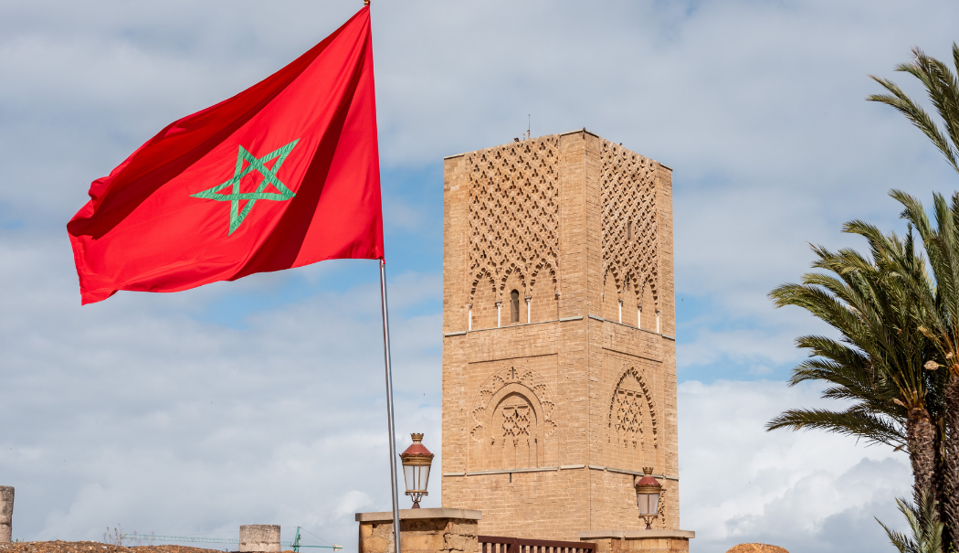 Darija pour les touristes : guide complet pour parler au Maroc