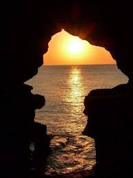 Tanger habitantes: Conoce la vida local en uno de los destinos turísticos más fascinantes de Marruecos