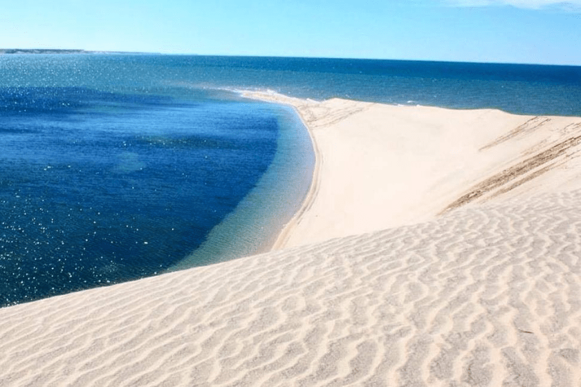 Dakhla : Le paradis du tourisme nature et aventure au Maroc