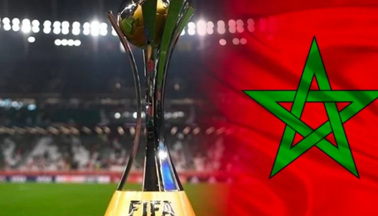 Estadios Mundial 2030 en Marruecos: Un Impulso al Turismo
