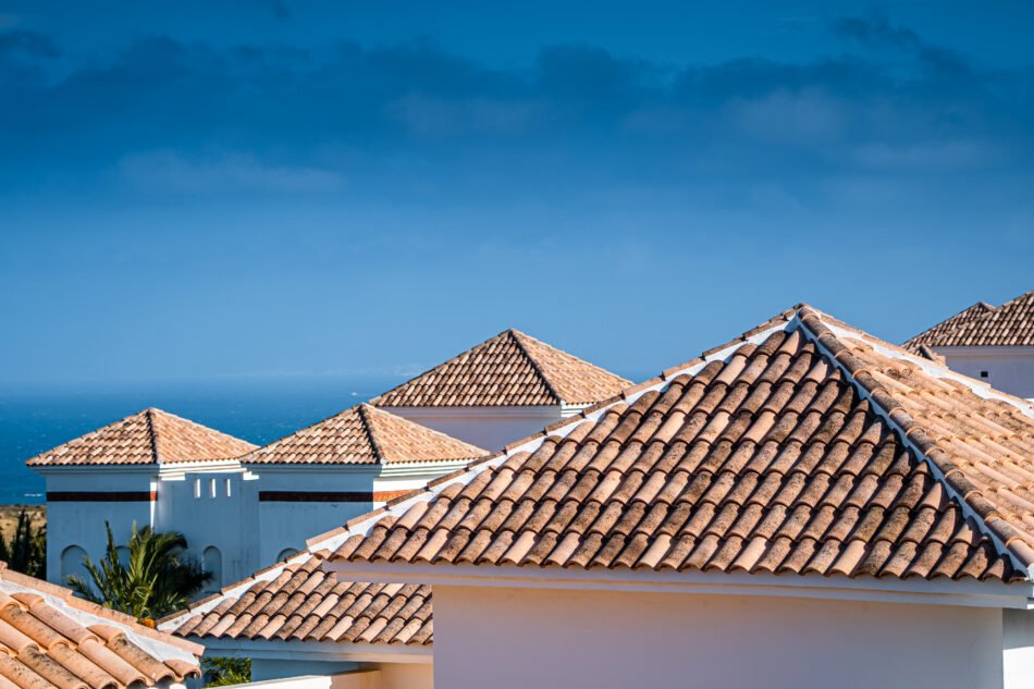 Hôtel pas cher à Tanger – Séjour luxe abordable au Maroc