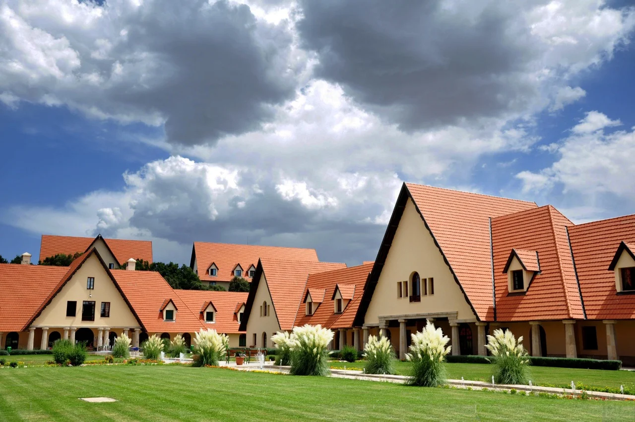 Ifran, la Petite Suisse du Maroc : Une Escapade Inoubliable au Cœur de l’Atlas