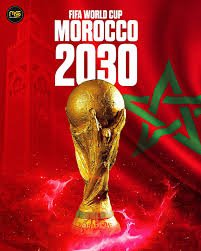 Donde sera el Mundial 2030: Marruecos, destino clave