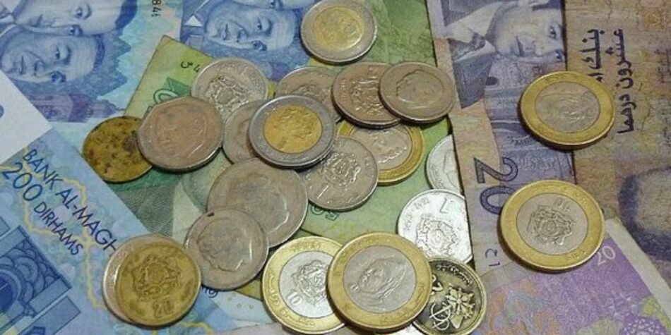 Maroc Monnaie : Le guide touristique sur la monnaie au Maroc