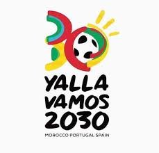 Mundial 2030 Dónde es: Marruecos, destino clave
