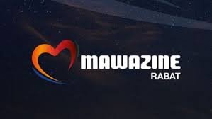 Mawazine Festival: Un Espectáculo Musical Imperdible en Marruecos