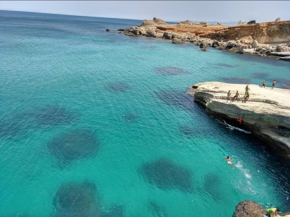 Playas de Nador: guía para descubrir el norte de Marruecos