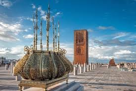 Que ver en Rabat: 10 atracciones imprescindibles