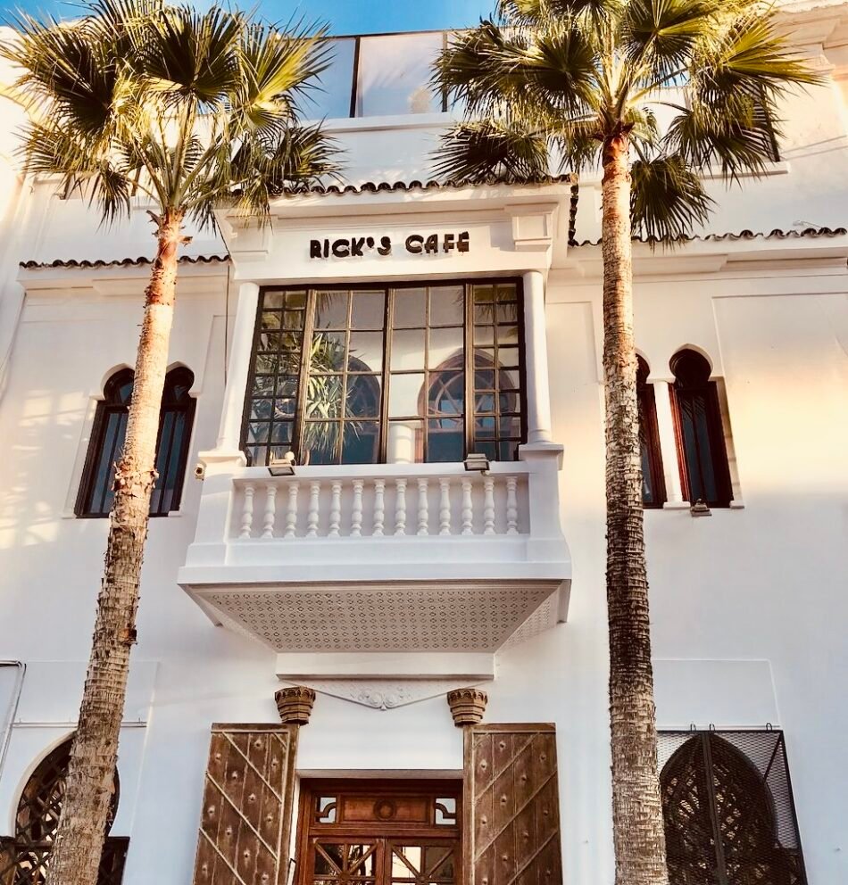 Restaurantes de Marruecos: descubre los mejores lugares